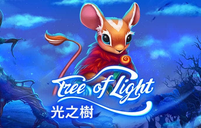 澳门跑狗8800论坛精华22