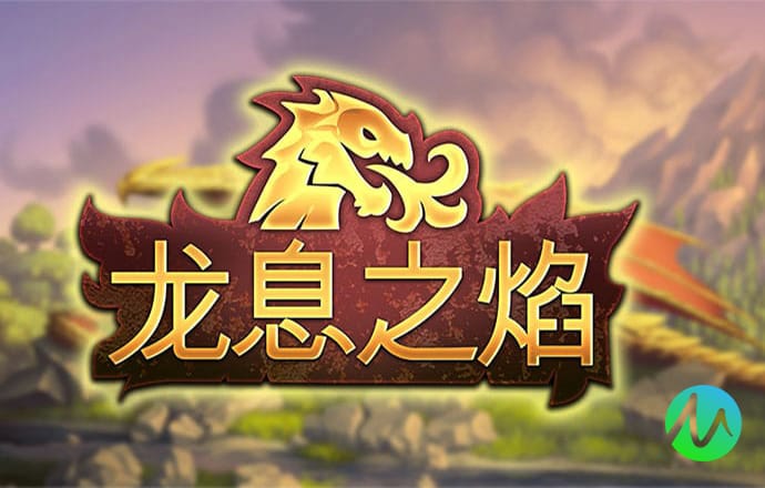ayx手机版登录入口